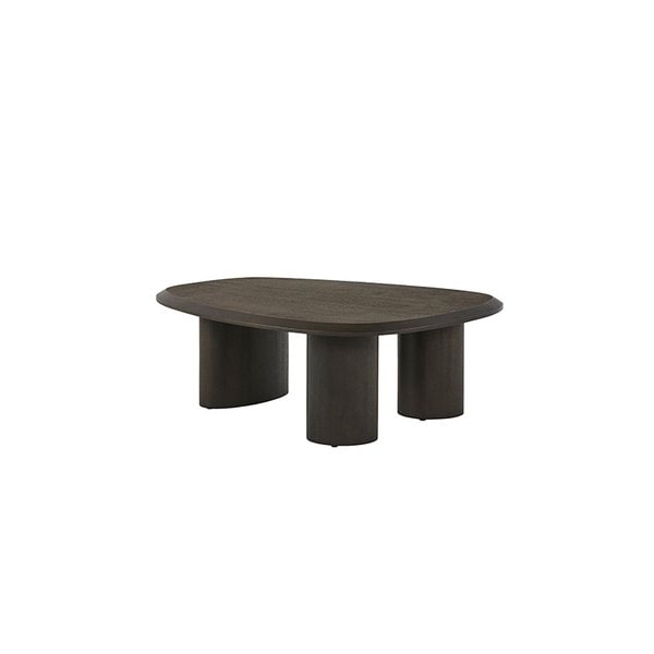 루고 티테이블 96cm