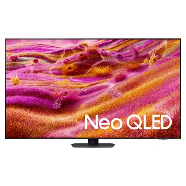 삼성 전자 TV OLED 65인치(163cm) [삼성전자포인트 이십만원 지급] [KQ65SF90AFXKR]