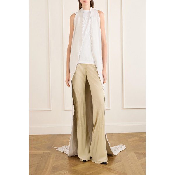 패널 코튼 저지 탱크 탑 46376663163026769