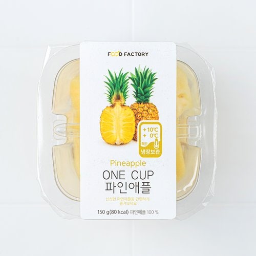 상품이미지2
