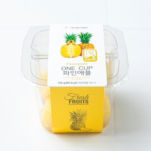 상품이미지3