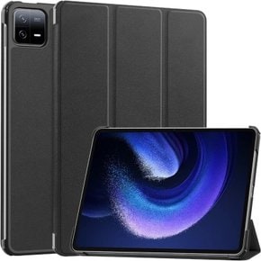 샤오미 미패드6/미패드6 프로 커버 케이스 Xiaomi Mi Pad Pro6