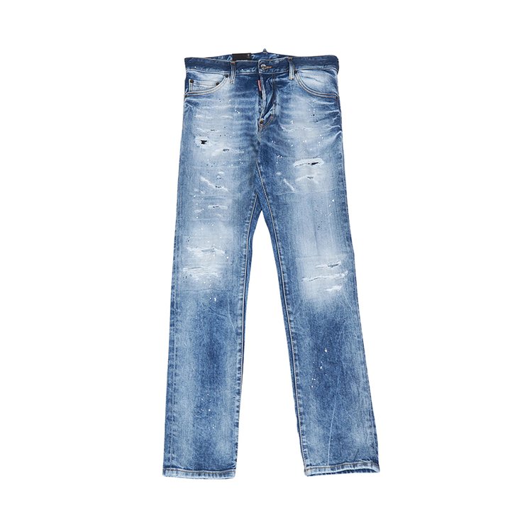 rep product image1