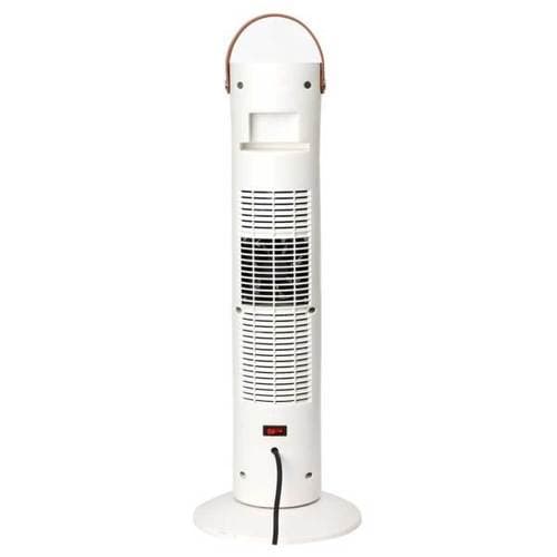 추가이미지