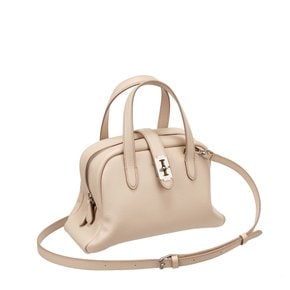 Toque Tote S (토크 토트 스몰) Sand Beige_VQB3-1TO606-1BEXX