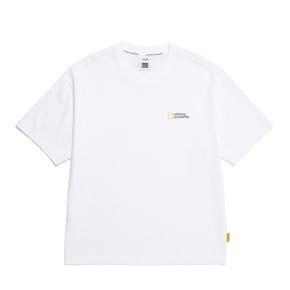 반팔 티셔츠 6종 택1