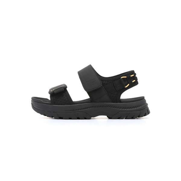 N252WSD325 썬라잇 BLACK
