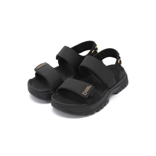 N252WSD325 썬라잇 BLACK