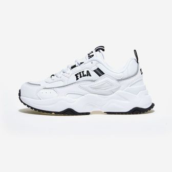 휠라 매장정품 휠라 필라 FILA 레이플라이드 - 978 1RM02120E 1584459