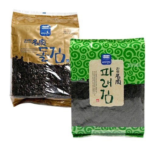 상품 이미지1