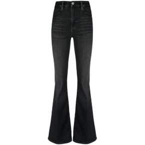 Womens Pants LSHF631MRPY 3387270