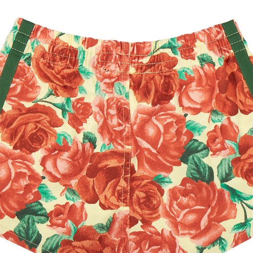 rep product image4