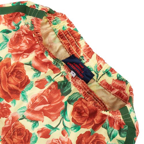 rep product image7