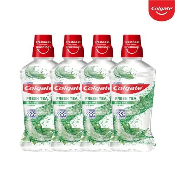확대된 대표 image1