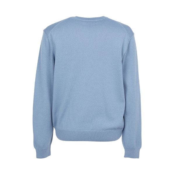 [부산점] 폭스헤드 남성 니트 PM00801KT1181 0331