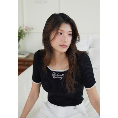 상품이미지2