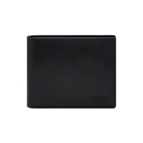 [공식본사정품] [파슬 FOSSIL] ML4703001 남성 반지갑