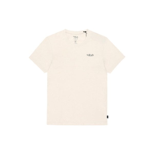확대된 대표 Main Image