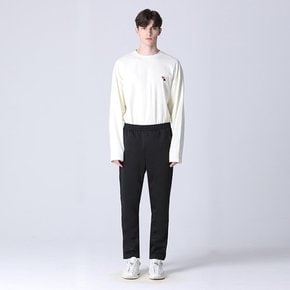 K-SWISS] 엠보싱 실버심볼 팬츠