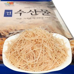 오징어실채 1kg