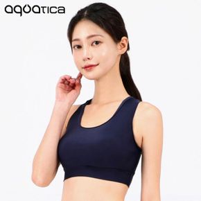 래쉬가드 AQAW100 이너 브라탑_P393496258