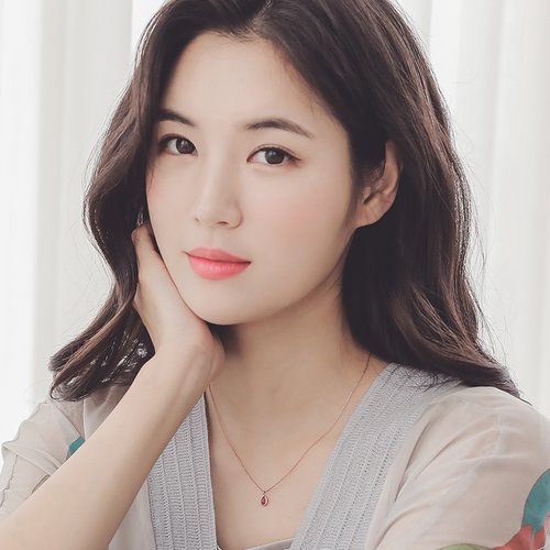 추가1이미지