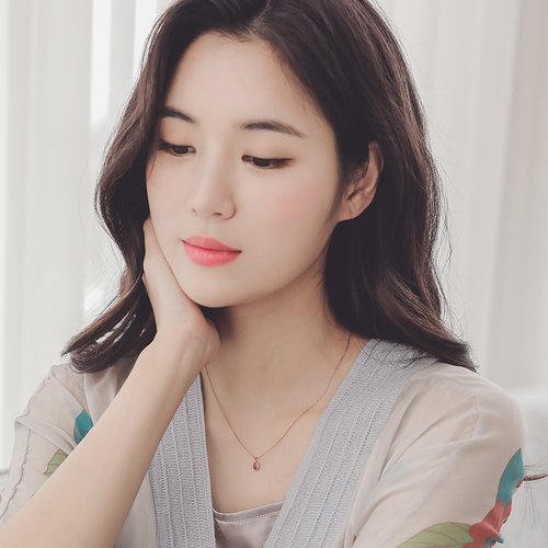추가3이미지