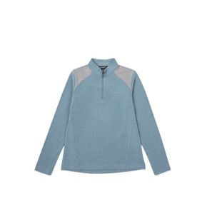 비노바2 여성 S.블루 S.BLUE  TF TS02512_P372554669