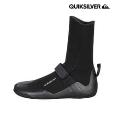 5mm EVERYDAY SESSIONS WETSUIT BOOTS (QC32SZ022)