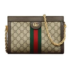 구찌 [명품] 구찌 GUCCI 숄더백 503877 K05NG 8745 / 여성 숄더백
