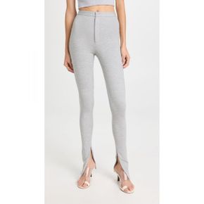 4964861 WARDROBE.NYC HB Legging