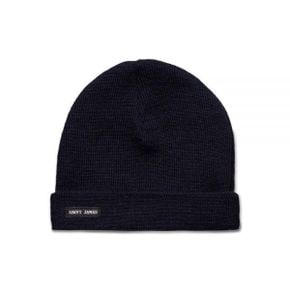 세인트제임스 Bonnets Unis A - Navy (0108-CC) (보넷 유니스 비니) 3543038