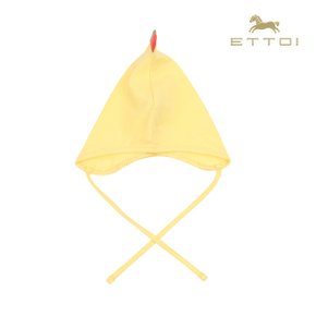 카텔신생모 YELLOW  07P17670487_P425946503