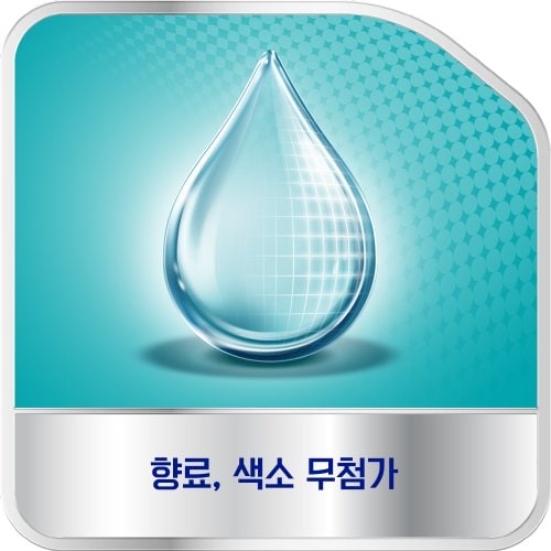 상품이미지4