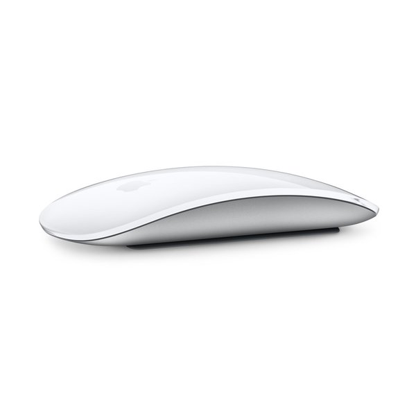 (픽업전용) Magic Mouse (USB‑C) 화이트 Multi-Touch (MXK53KH/A)