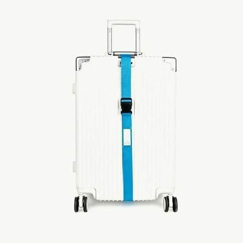 HIKT 1+1 캐리어 여행가방 캐리어 밸트 고정벨트 스트랩