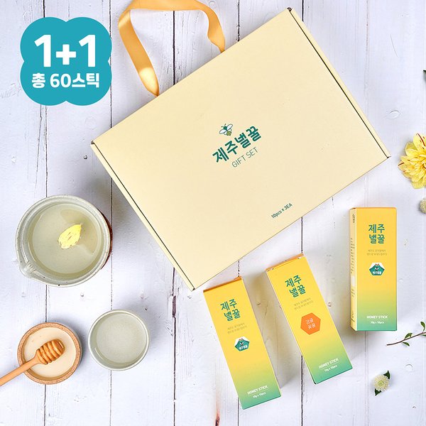 확대된 대표 상품이미지1