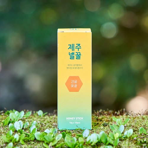 상품이미지2