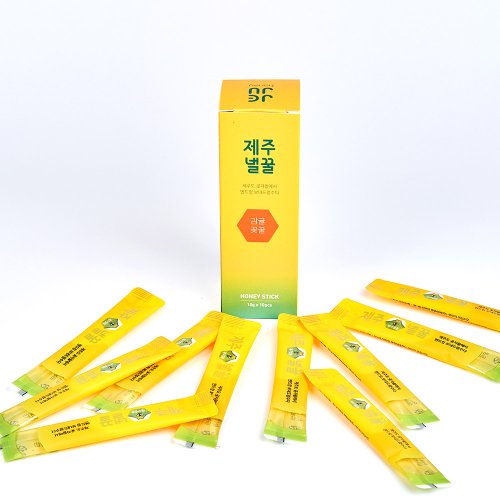 상품이미지3
