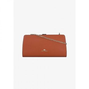 4153322 WITTCHEN ELEGANCE KOLLEKTION - Clutch orange