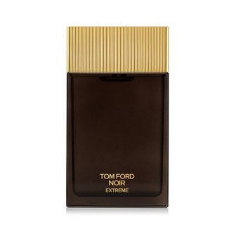 TOM FORD BEAUTY (공식) 누와르 익스트림 EDP 150ML