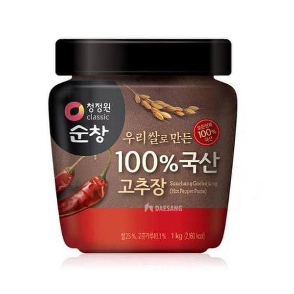 상품이미지1