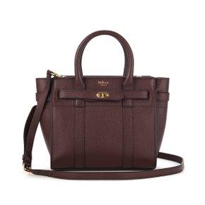 [멀버리 MULBERRY] HH4949 205 K195 여성 숄더백