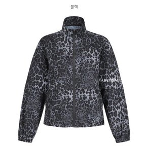 24F/W 가격인하  여성 소매 탈착 패널 집업 점퍼(521D3JP204)