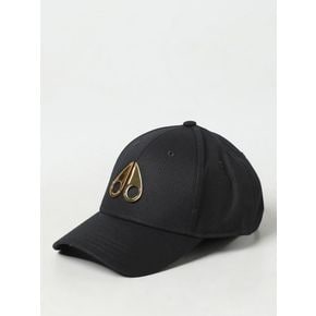 Hat men Moose Knuckles M31MA535 TP64102158 73090846