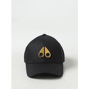 Hat men Moose Knuckles M31MA535 TP64102158 73090846