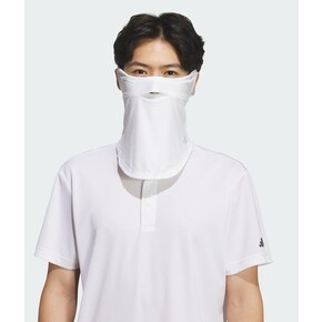 남성 여성 공용 마스크 클라이마쿨 페이스 커버  KF0435