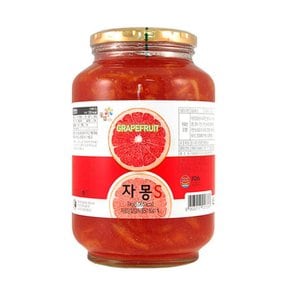 자몽S1kg