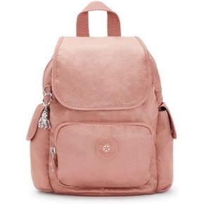 독일 키플링 시티백 미니 1832577 Kipling Womens City Pack Mini Backpacks