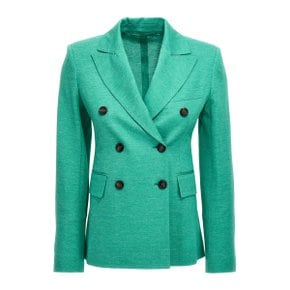 Blazer ZIRLO003 Green